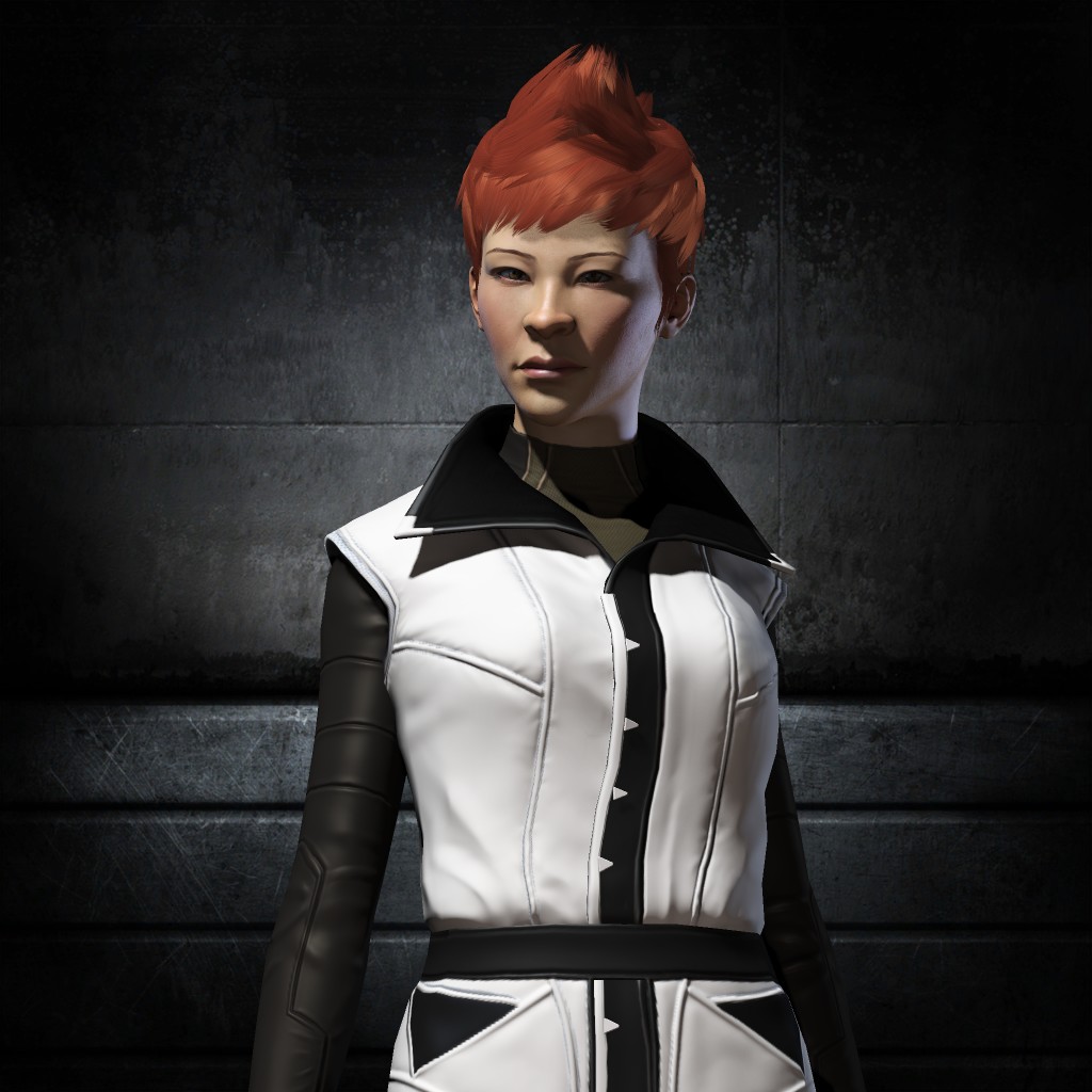 Caska Birch