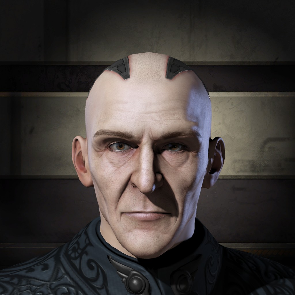 Jedinger