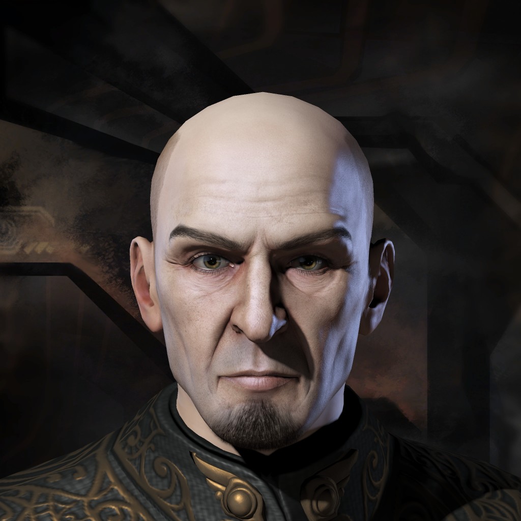 Alistair Crop