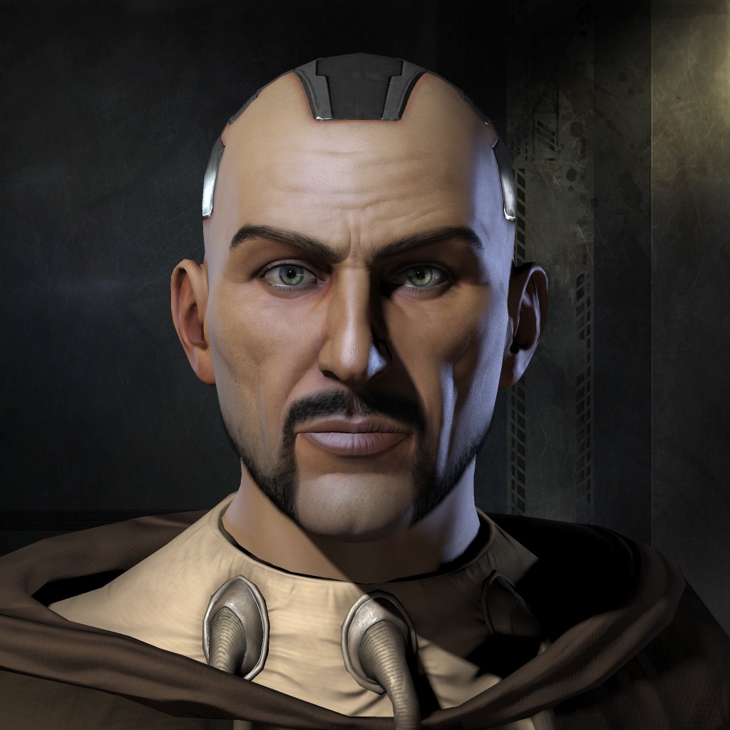 JEROMELAN