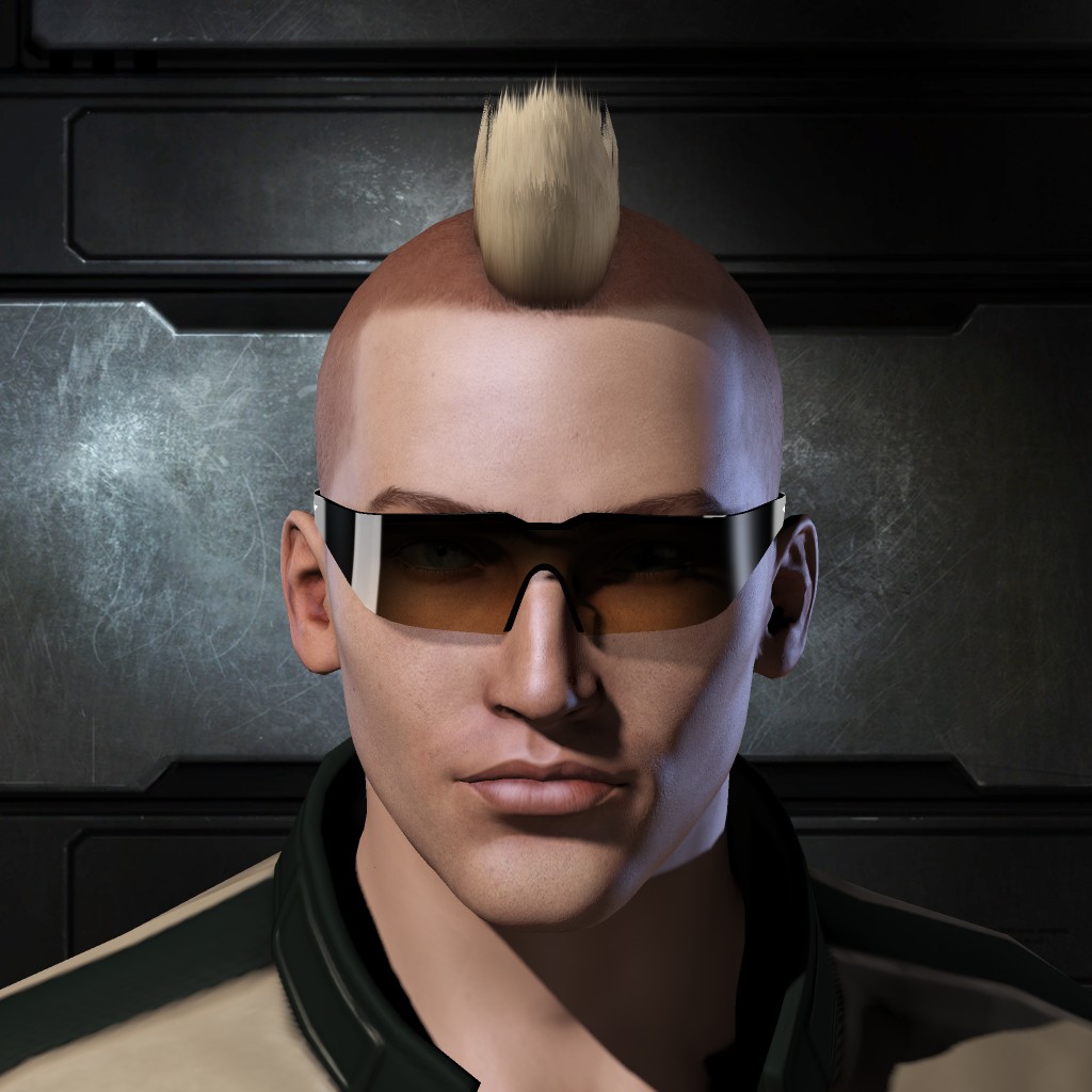 ropLLIok
