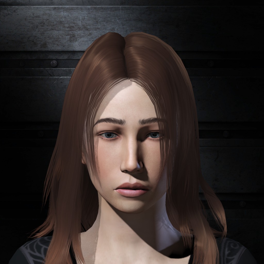 yeli eyesgugugu