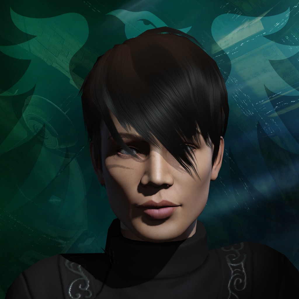 Arlina Leziboba