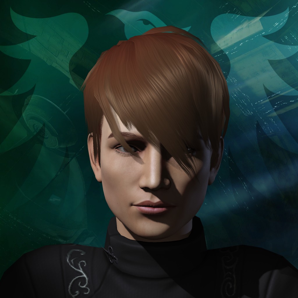 Arlina Fyfai