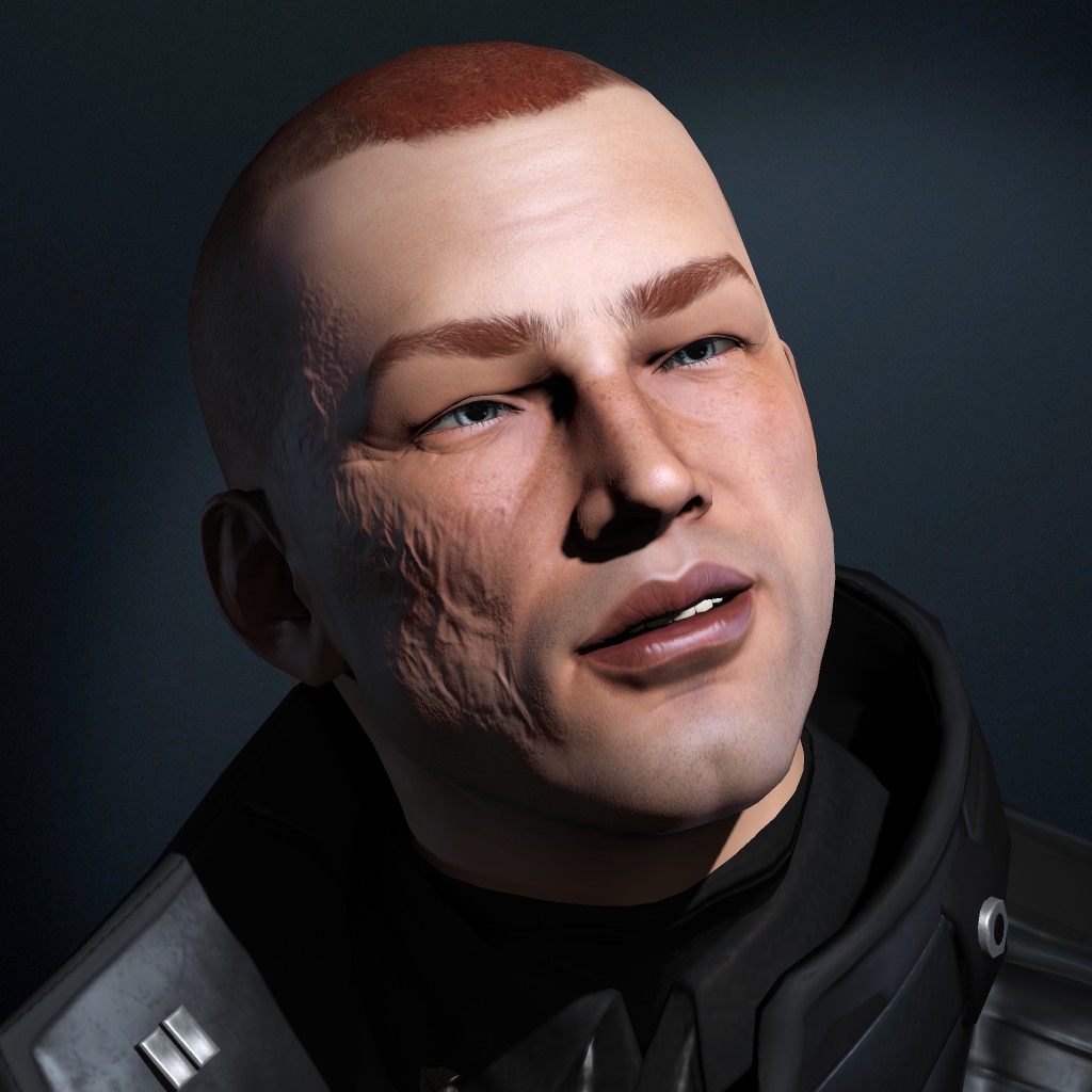 Okalin Purvanen