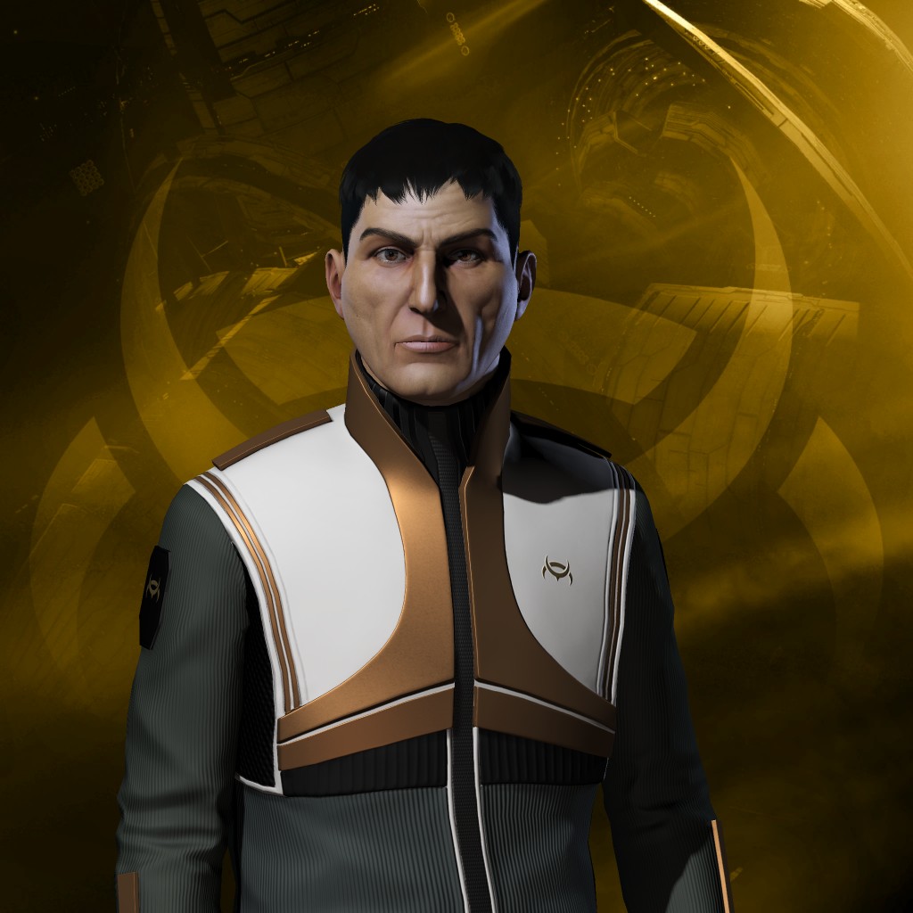 xiaotian ORTec