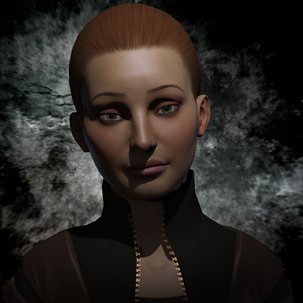 Attacker
