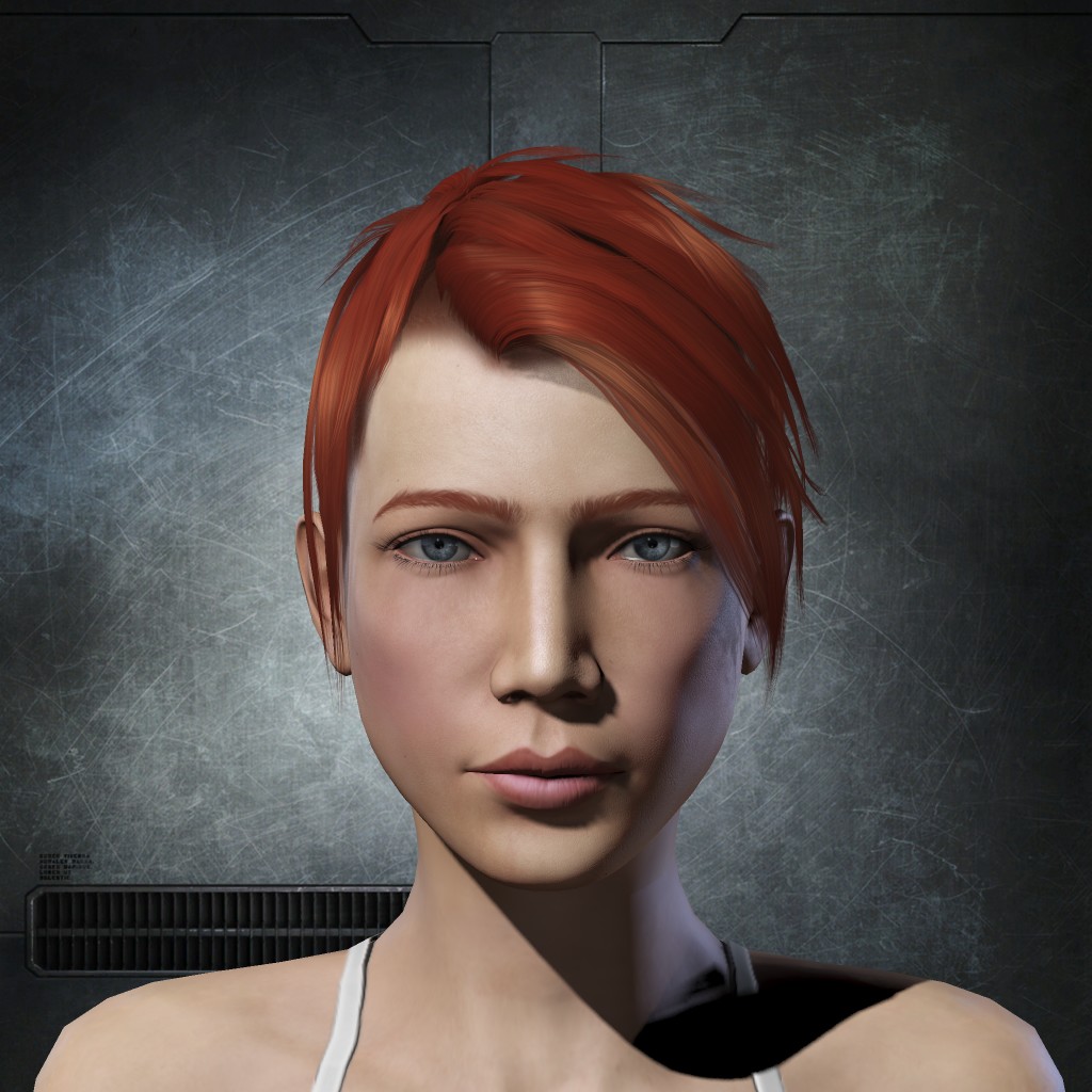 Gay Agender