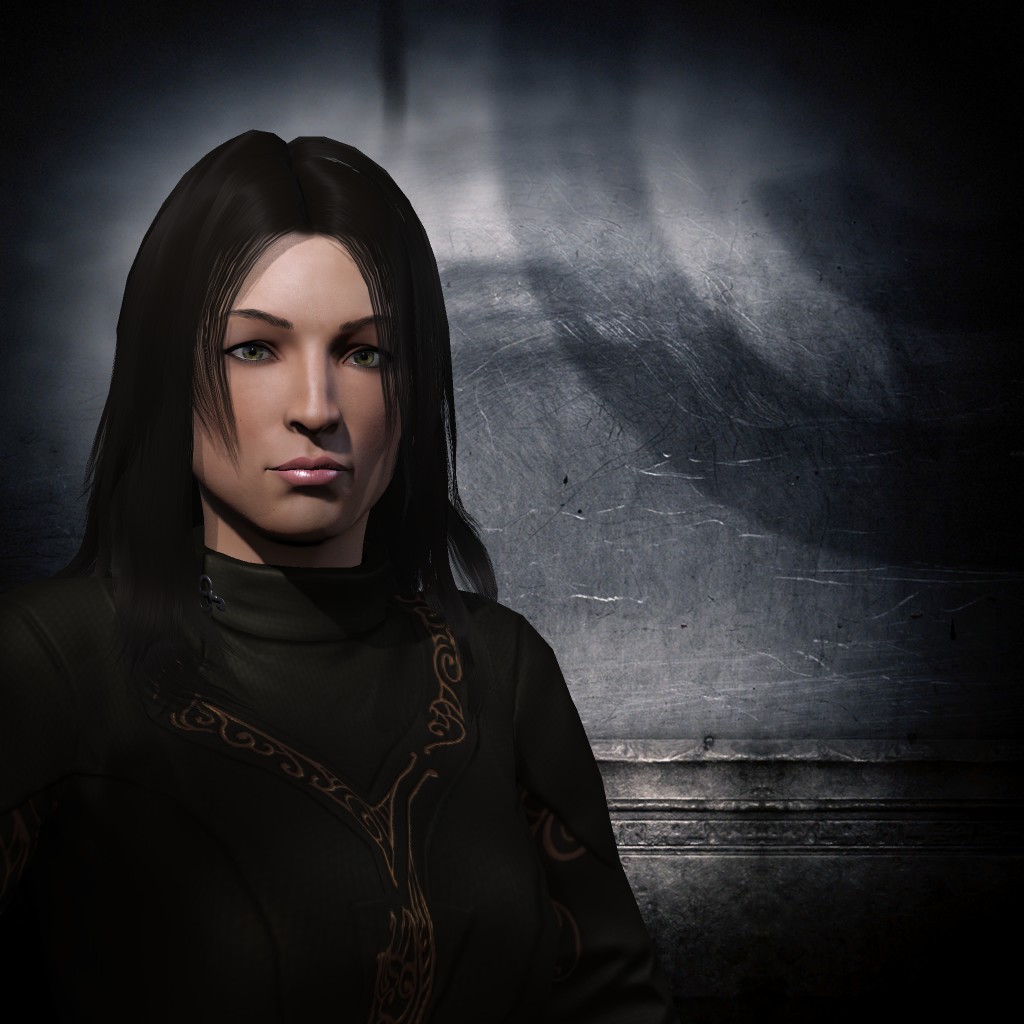 Kyrie Maleus