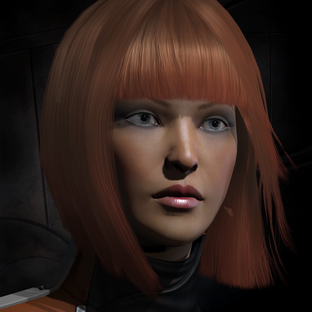 Kai-Mei