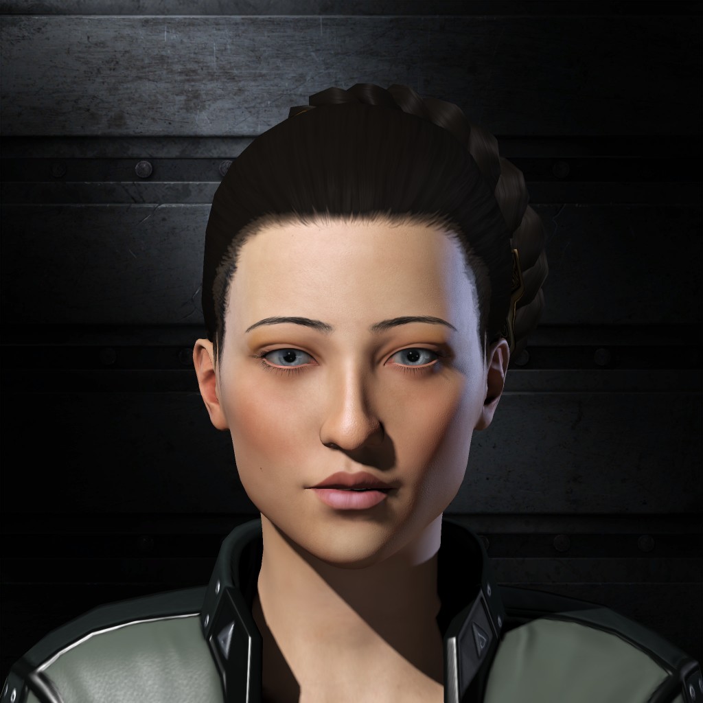 Maria Markiewicz
