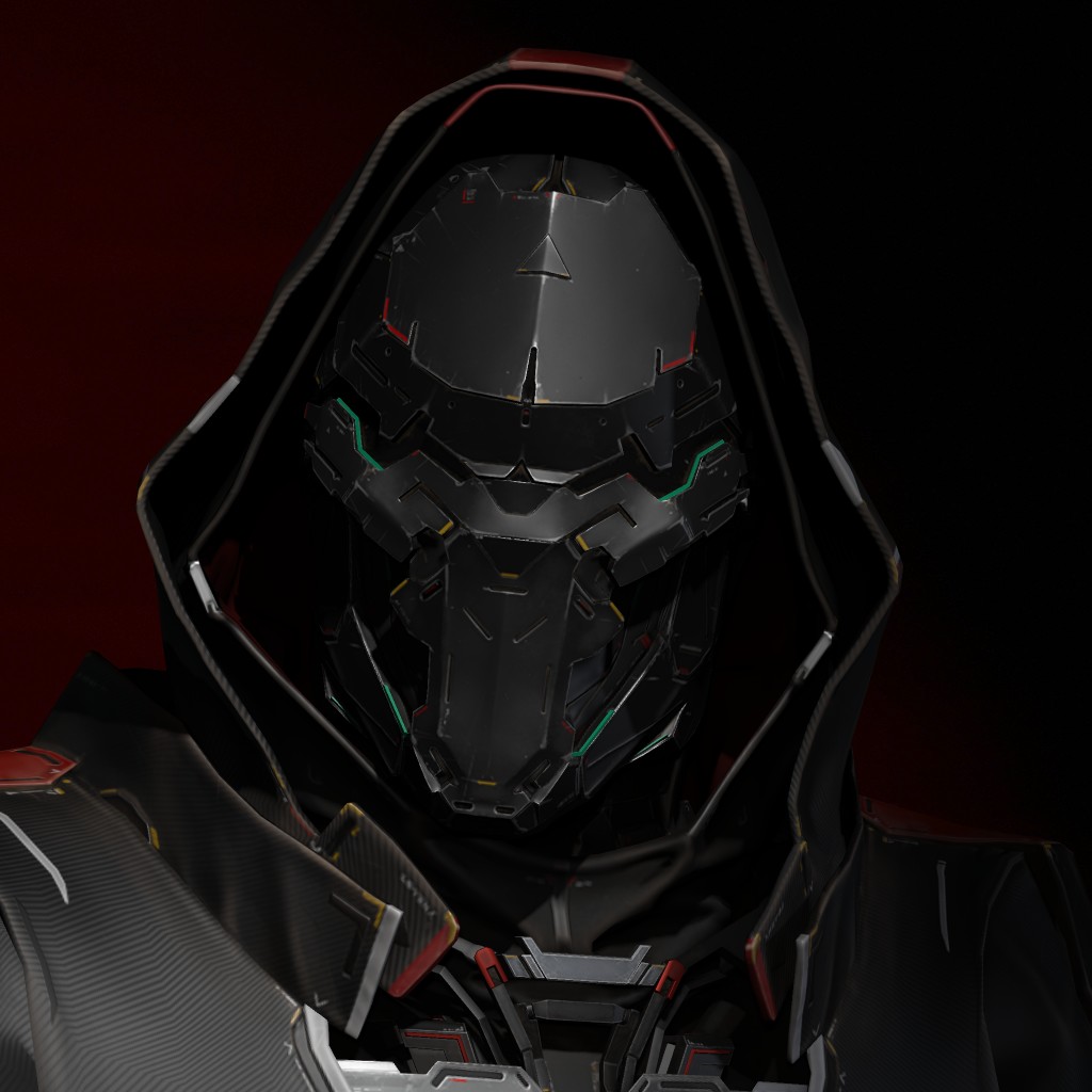 Svarog Batavi 2