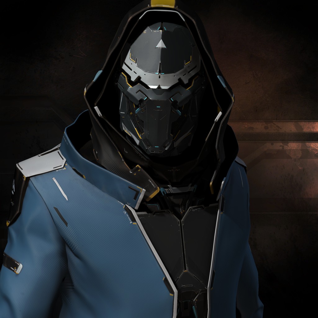 Skurk3n
