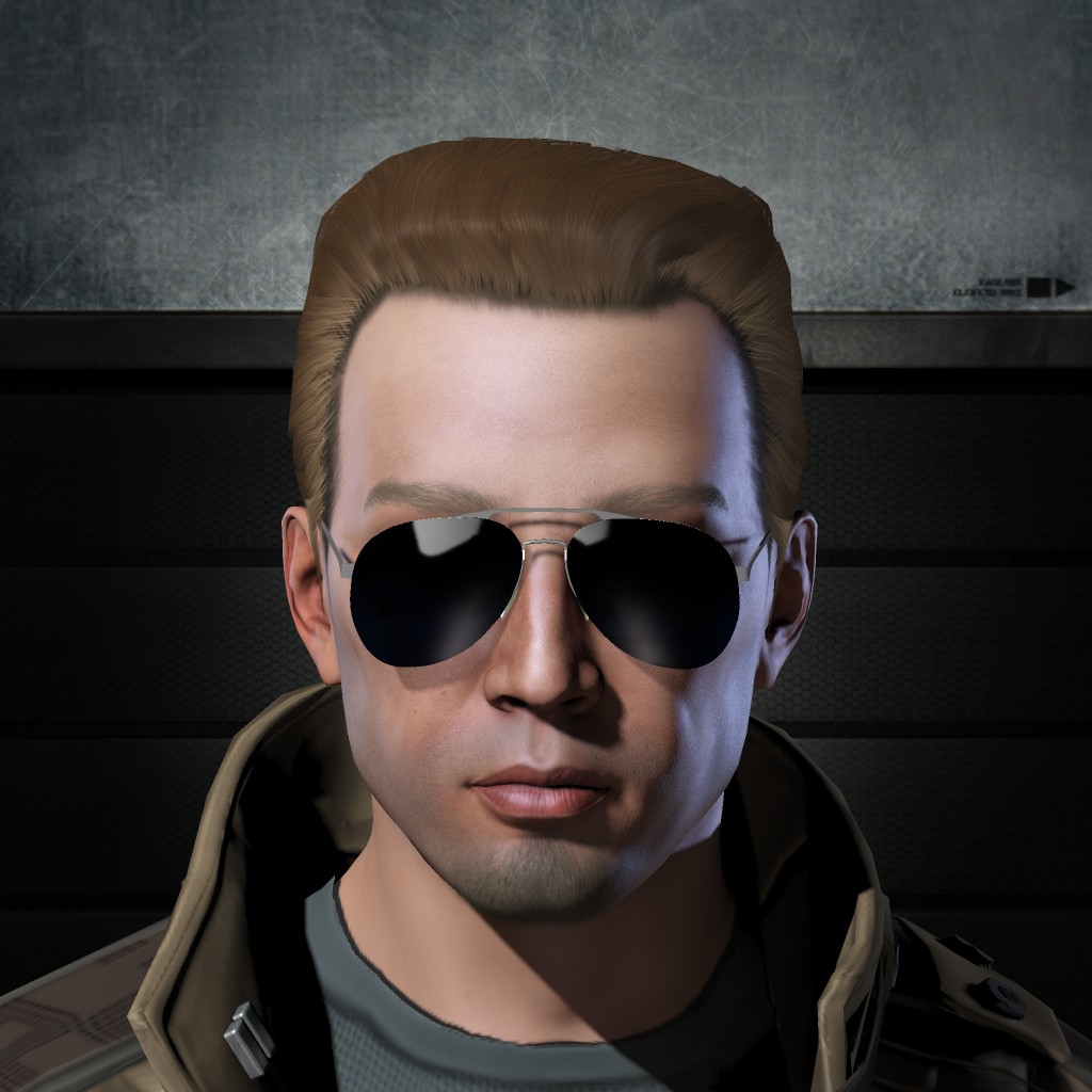 scav-001