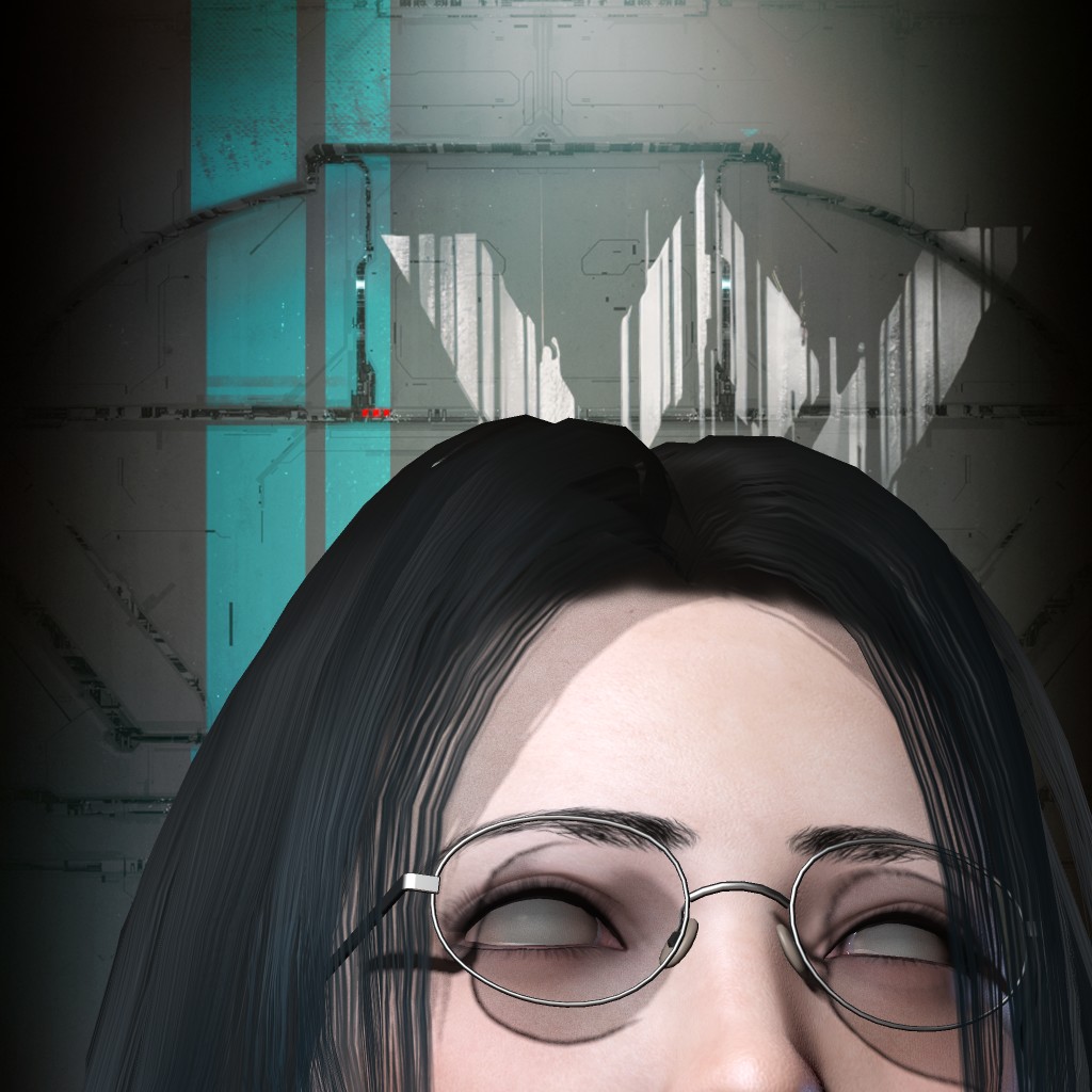 Eve iCs