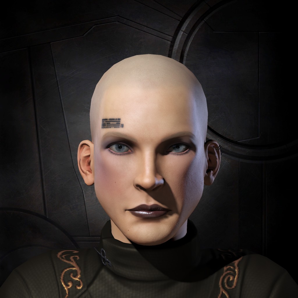 Chemo Malik