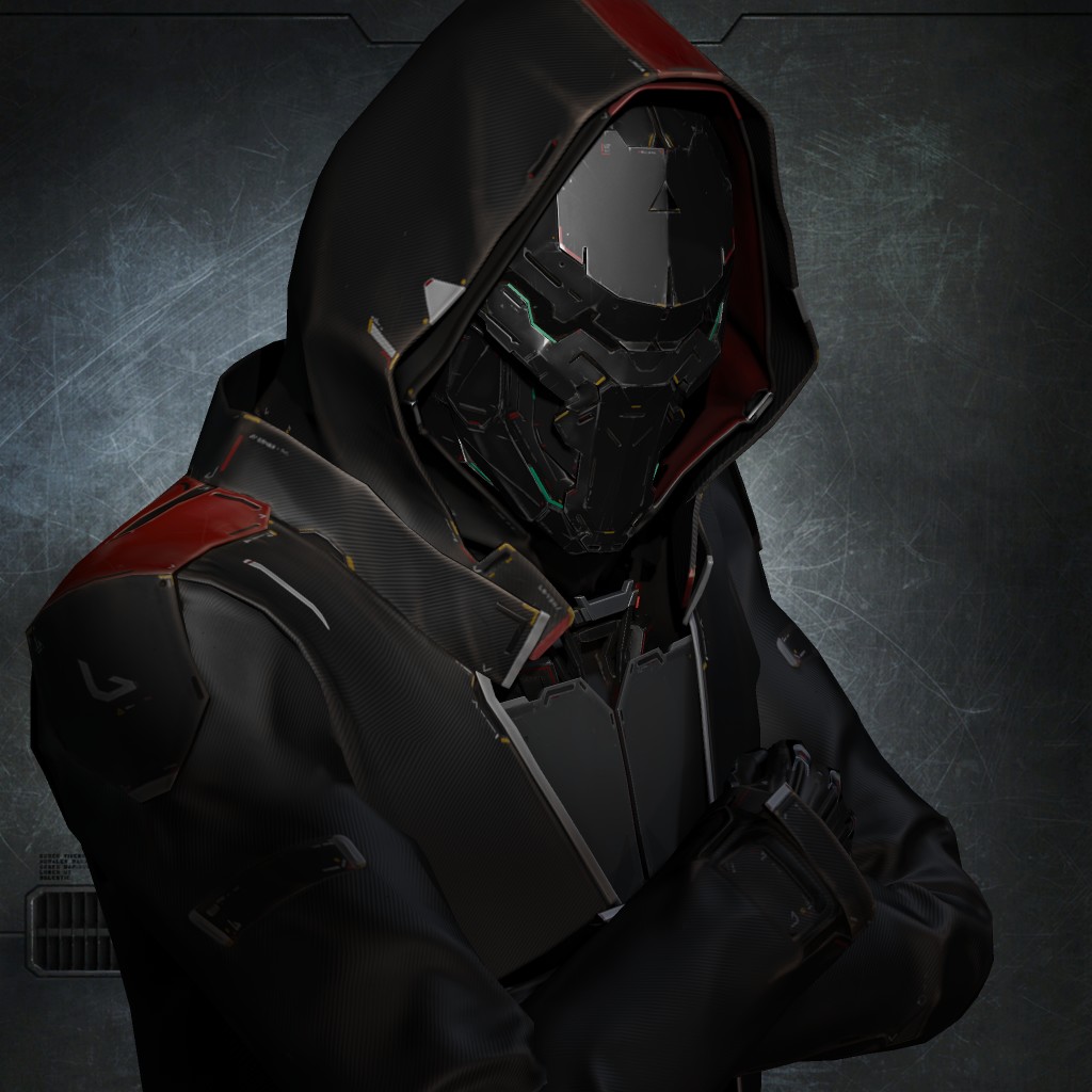 Scqid