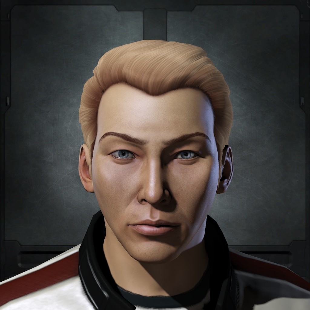 Nanbu Kyosuke