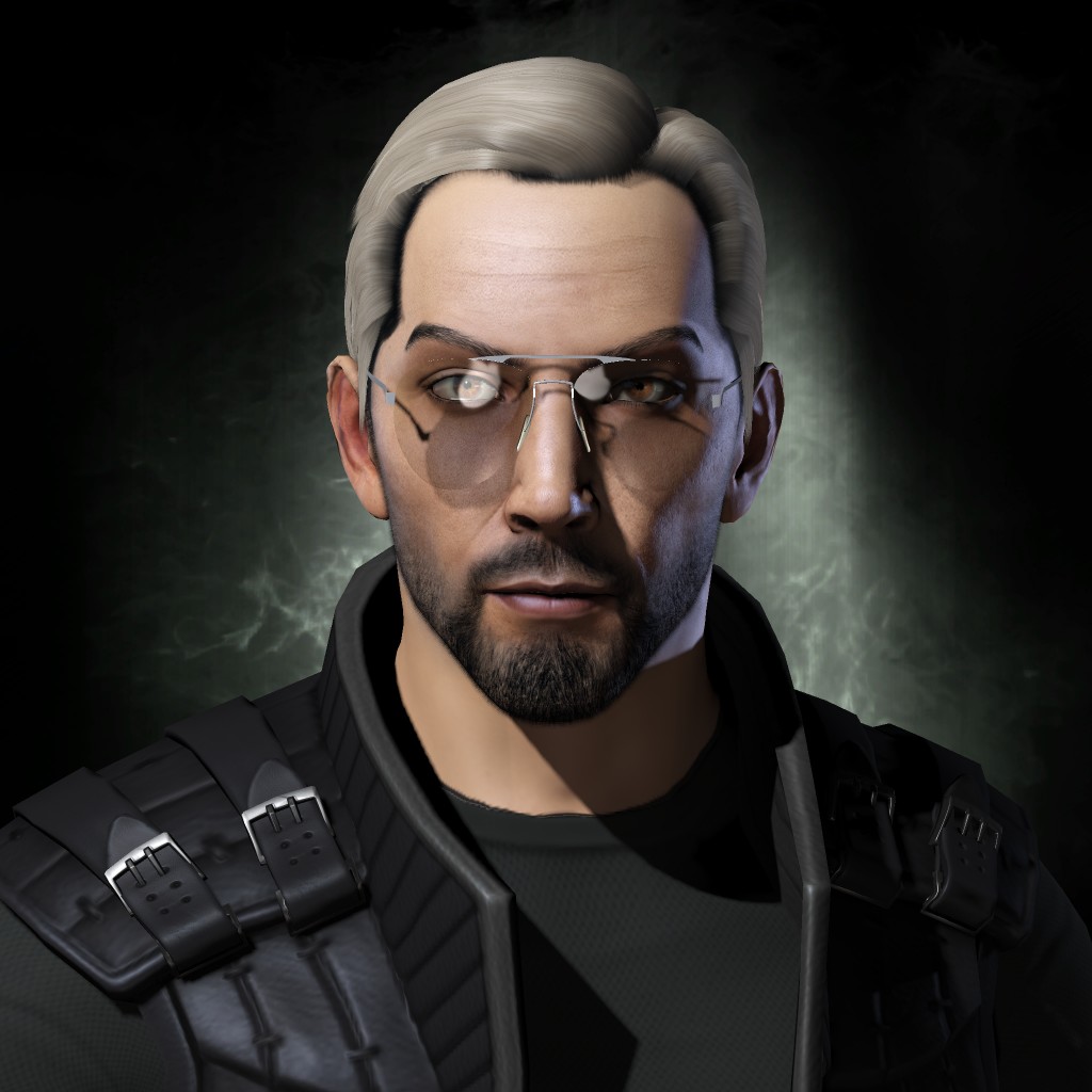 Obsidion2026