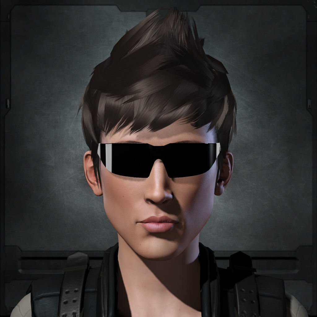 ji0001