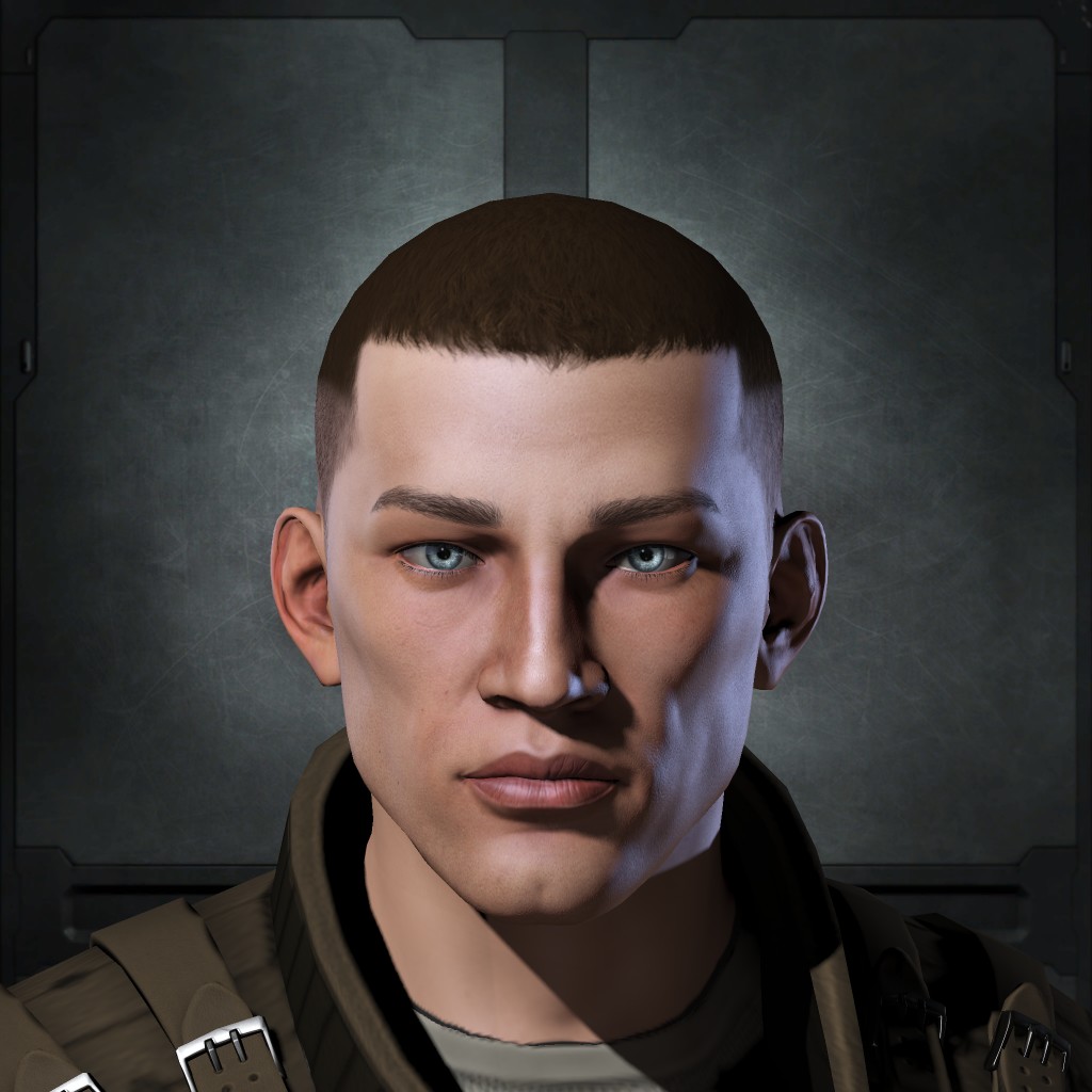 Jackson Jay Fox