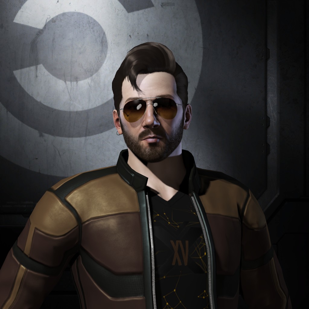 Gundarr