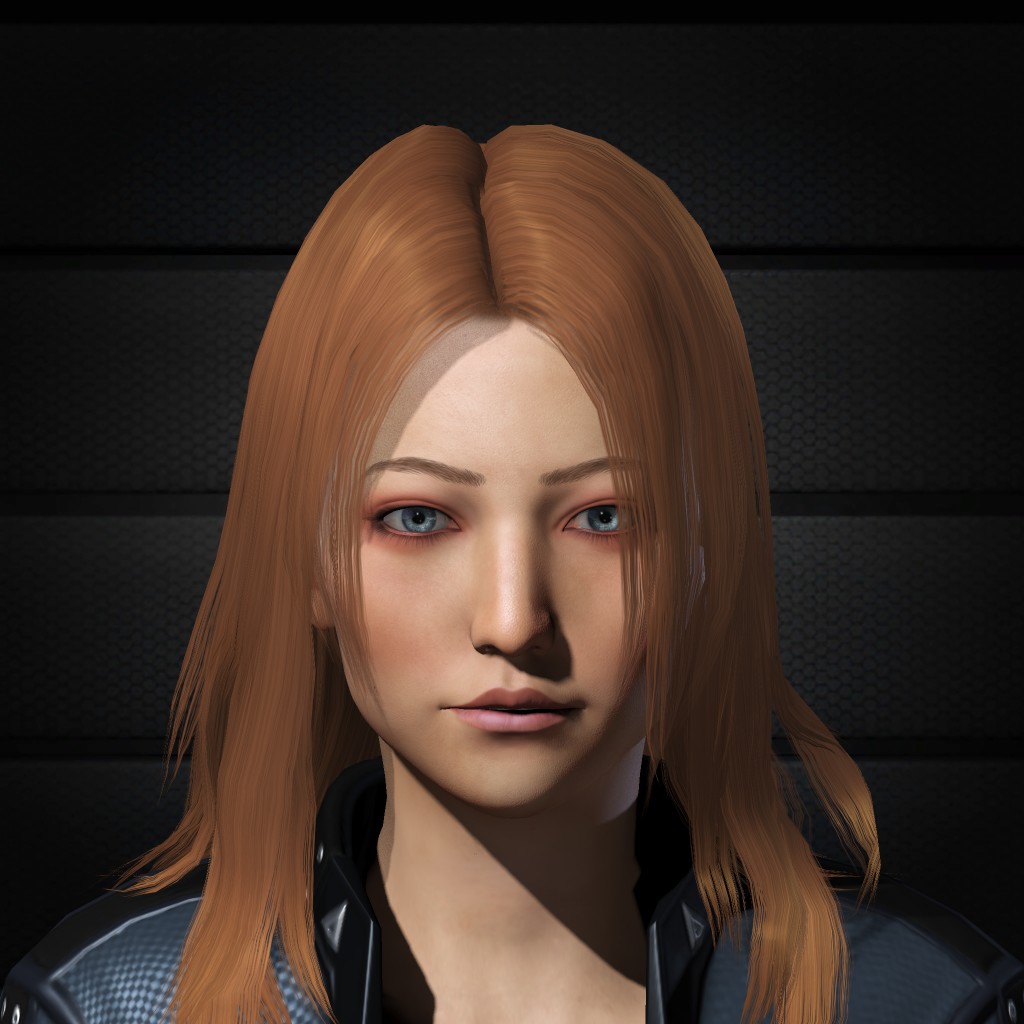 xiaozaicc