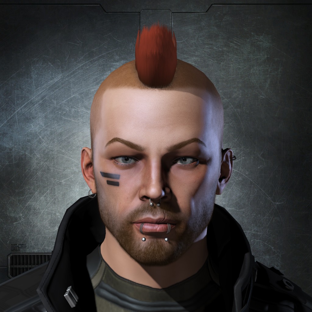 Arcanie Gronsk