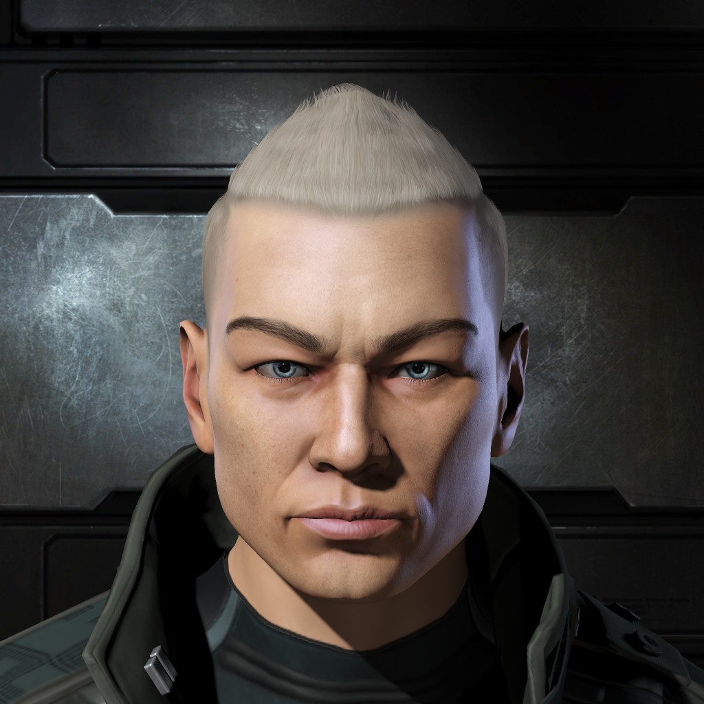 Andy Skeemerz