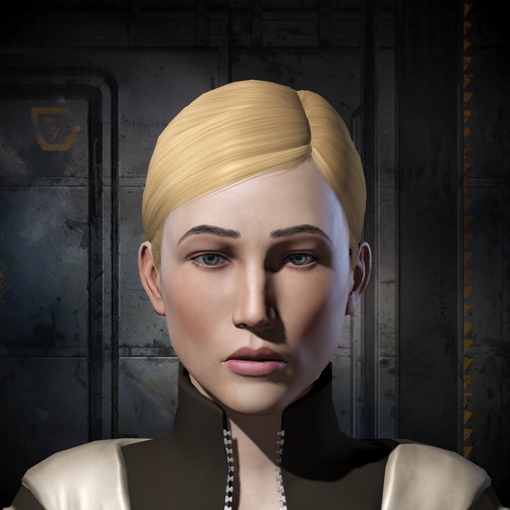 Solettie Ellecon