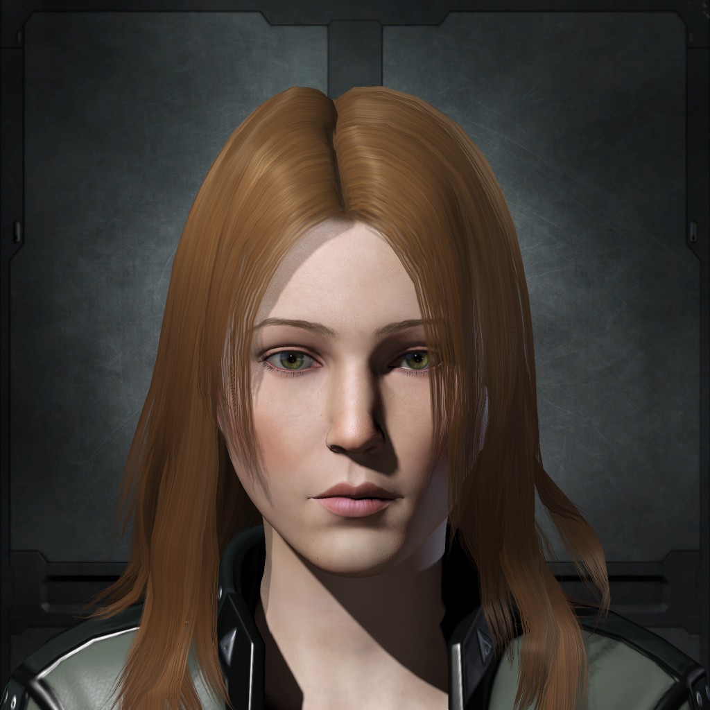 Aze Onnam Trald