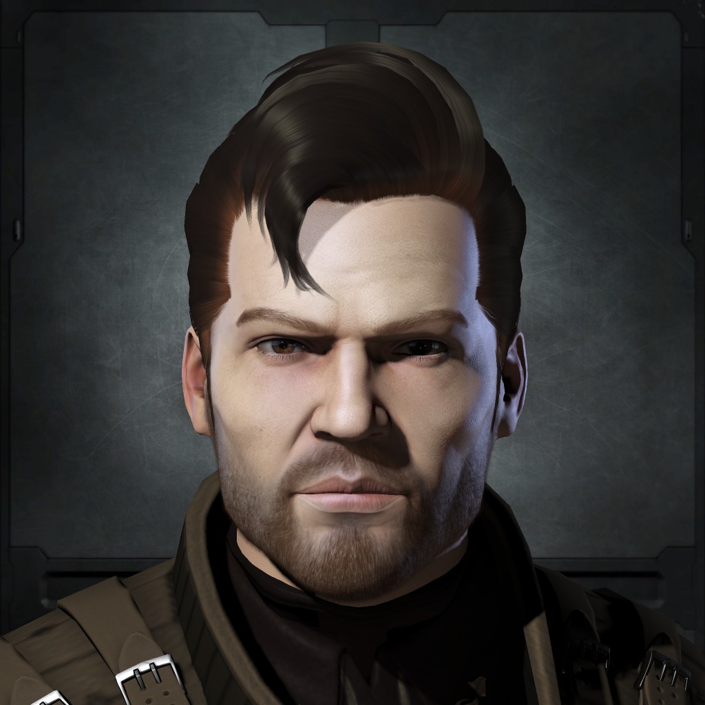 Murtagh Morzansson