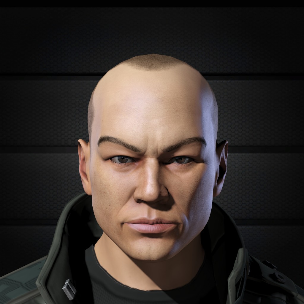 HardPear
