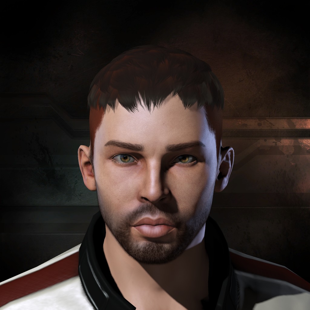 Connor Santos
