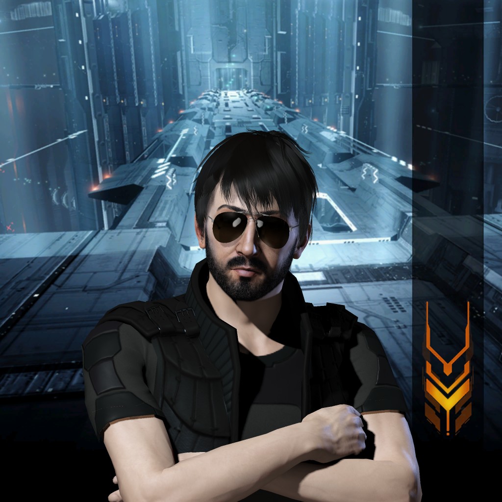 Parv The VII
