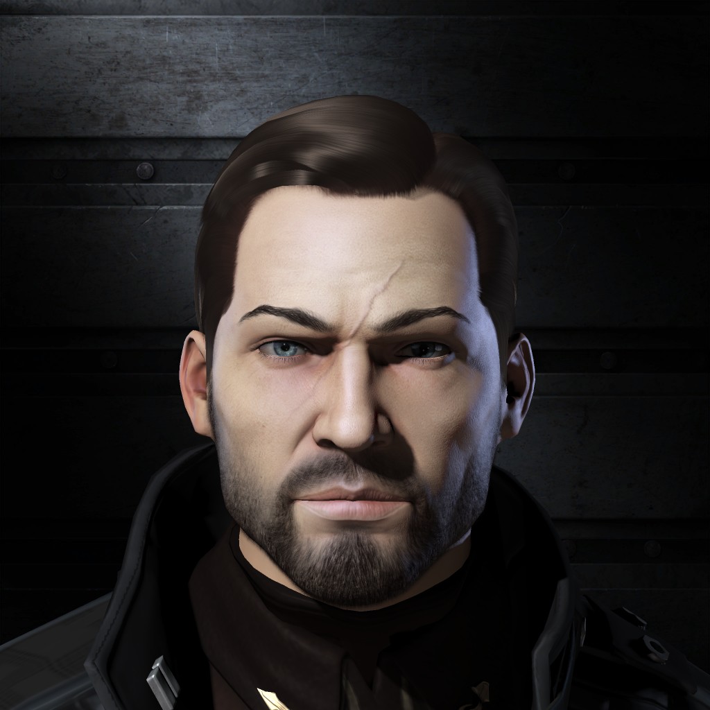 Helios Alpha