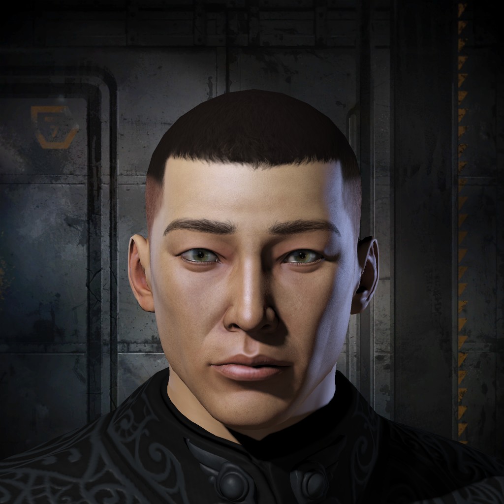 Ruven Harkon