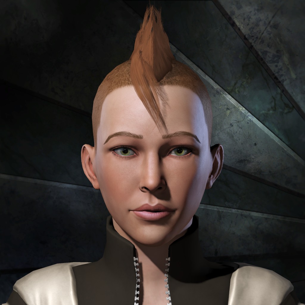 Rourawa HaulMaster