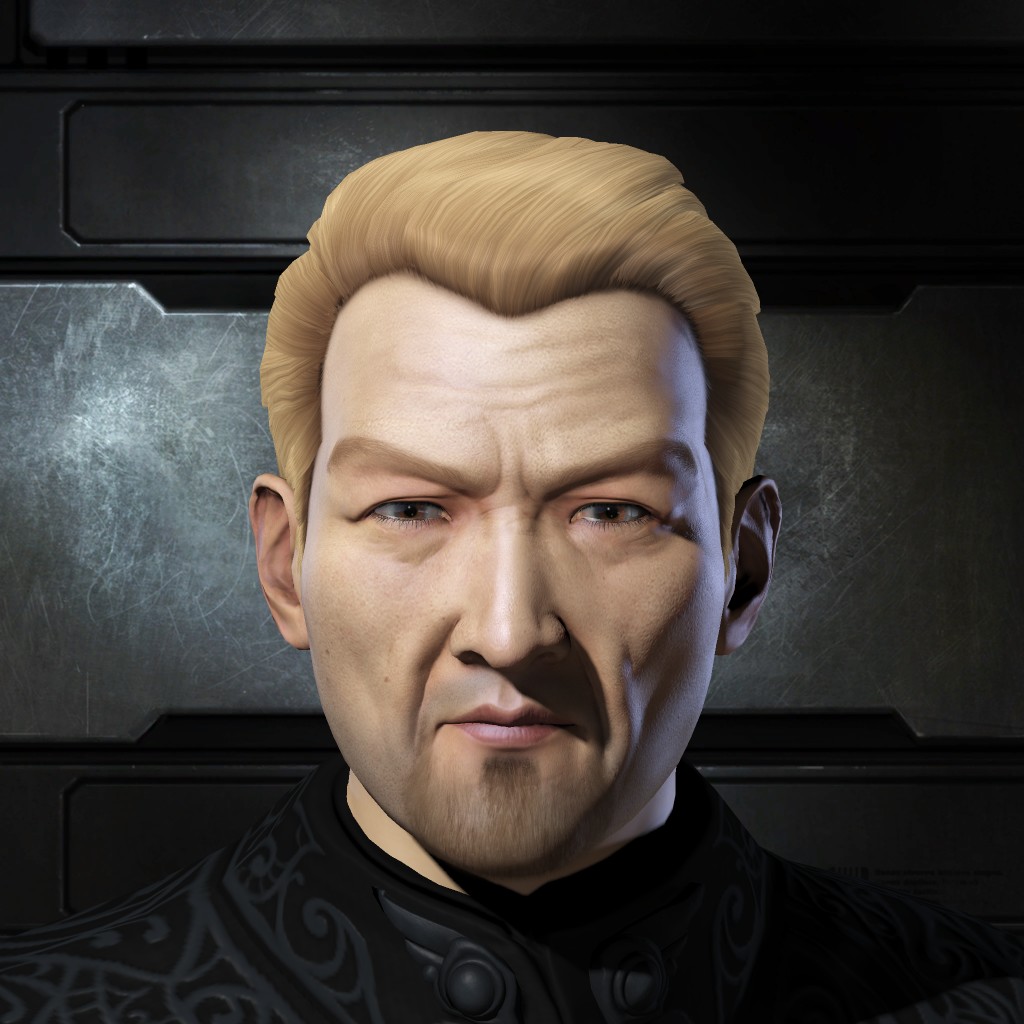 MAX3C