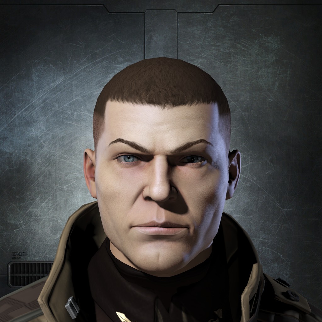Lien Ku