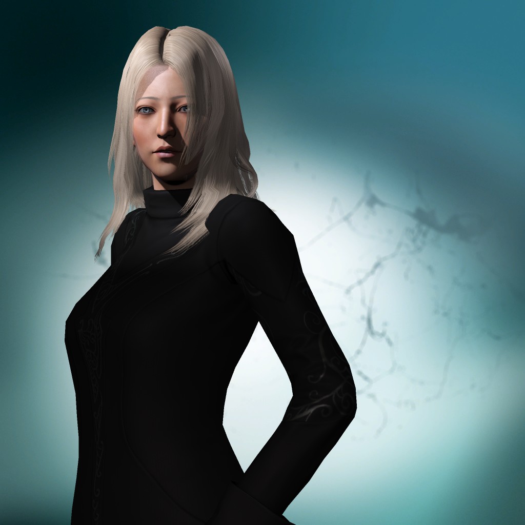 Perulyme