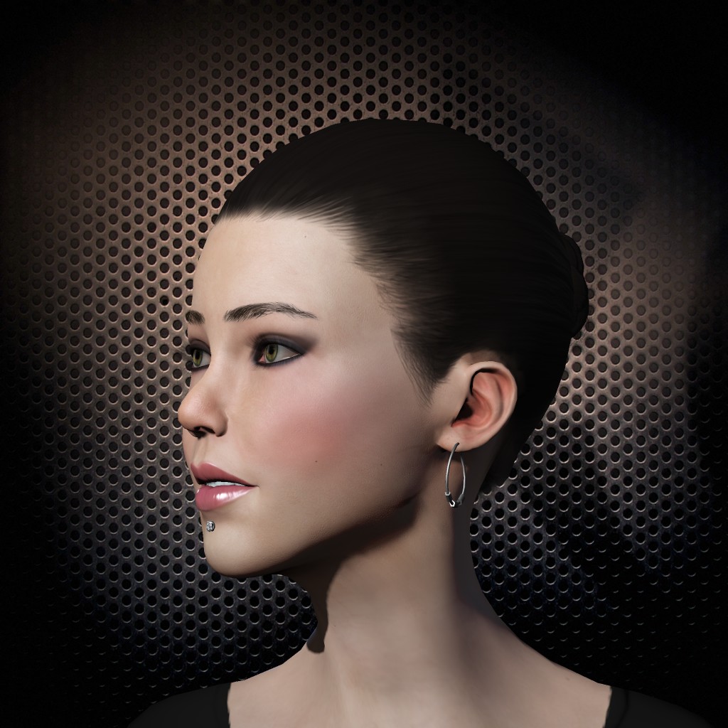 Avendelle