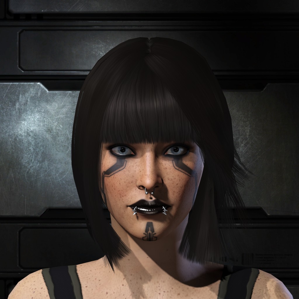 Evelynn Hicks