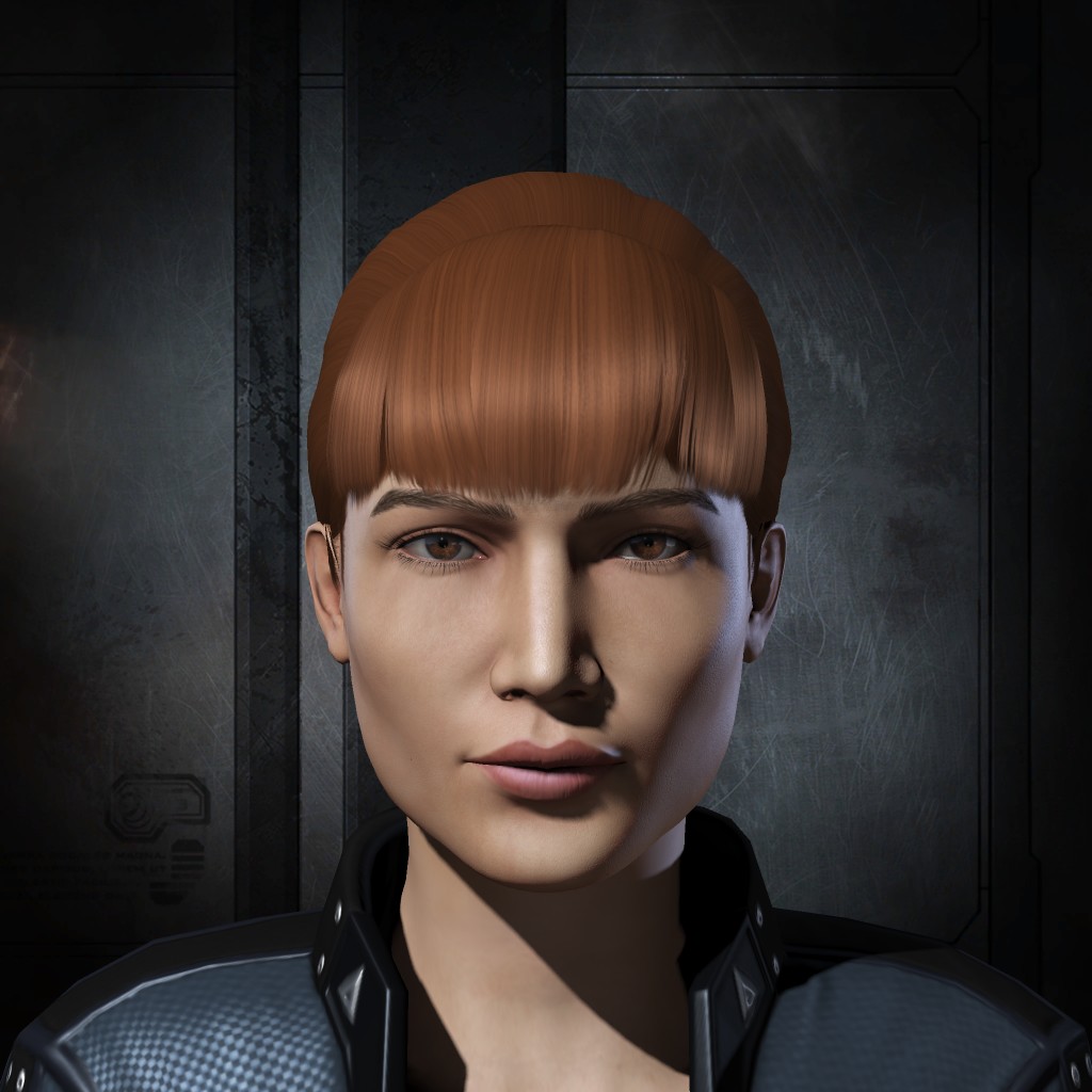 Ellie Bou