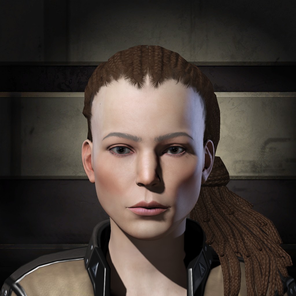 Zaya Volt