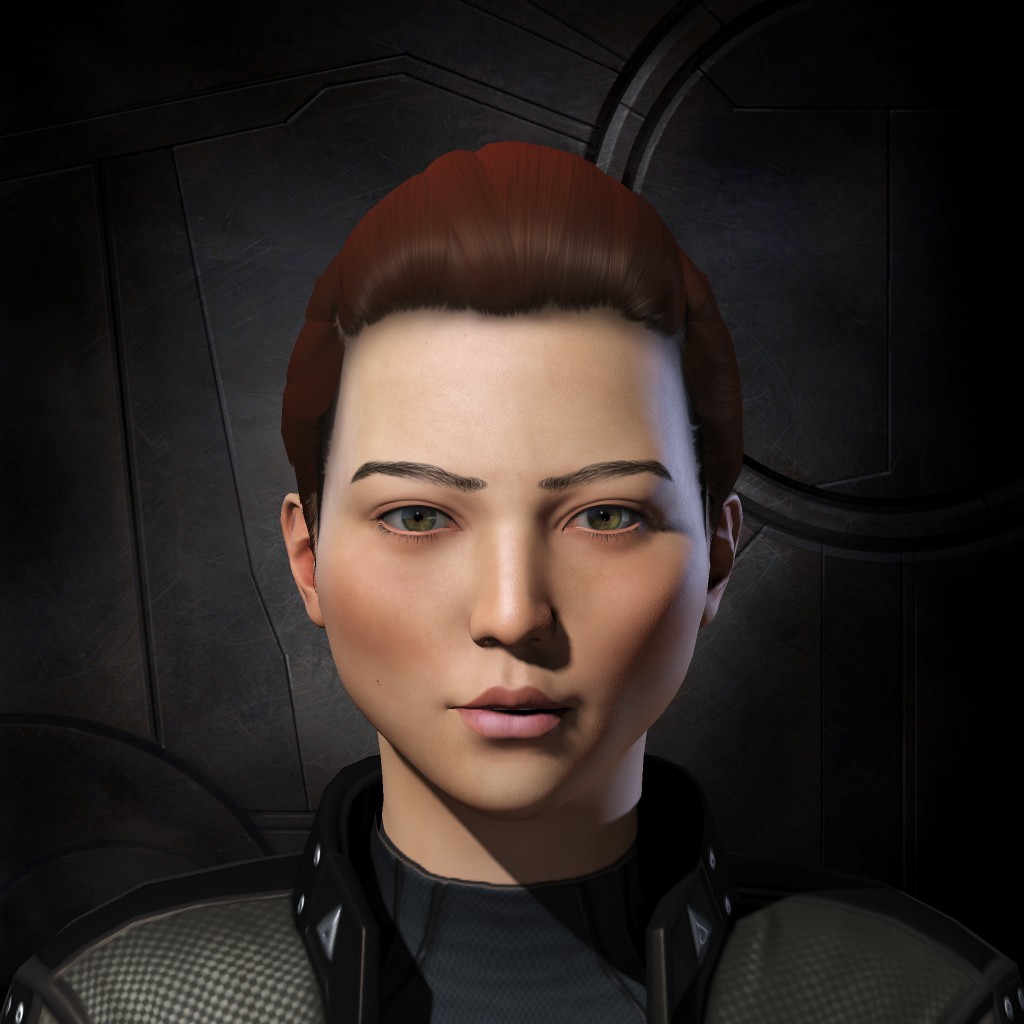 Paukukaiken Mayaki