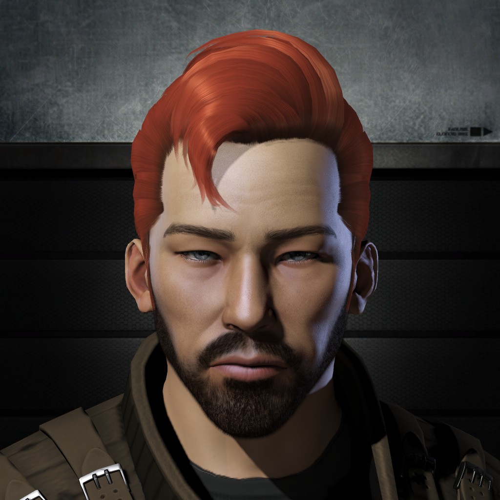 Sentinel Prim3