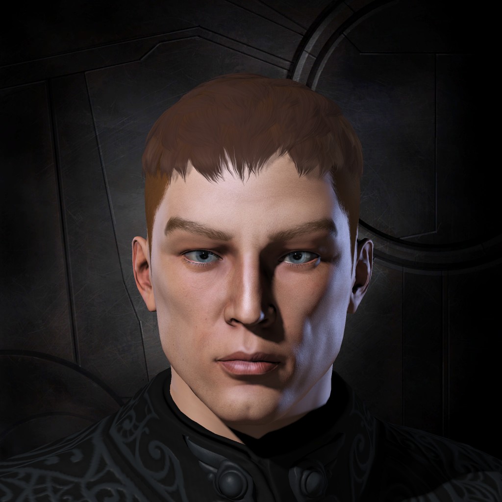 Xun-Yu02