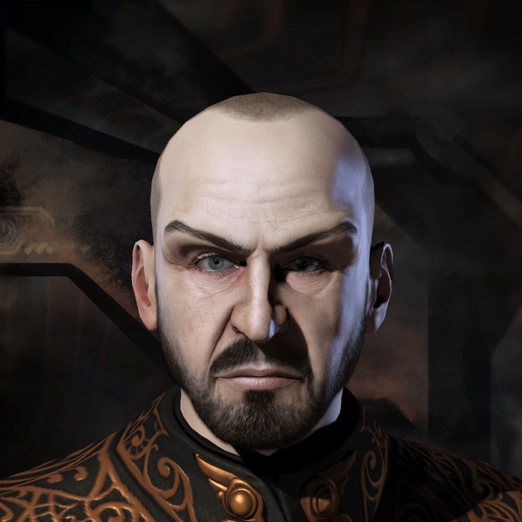 Ivan Atris