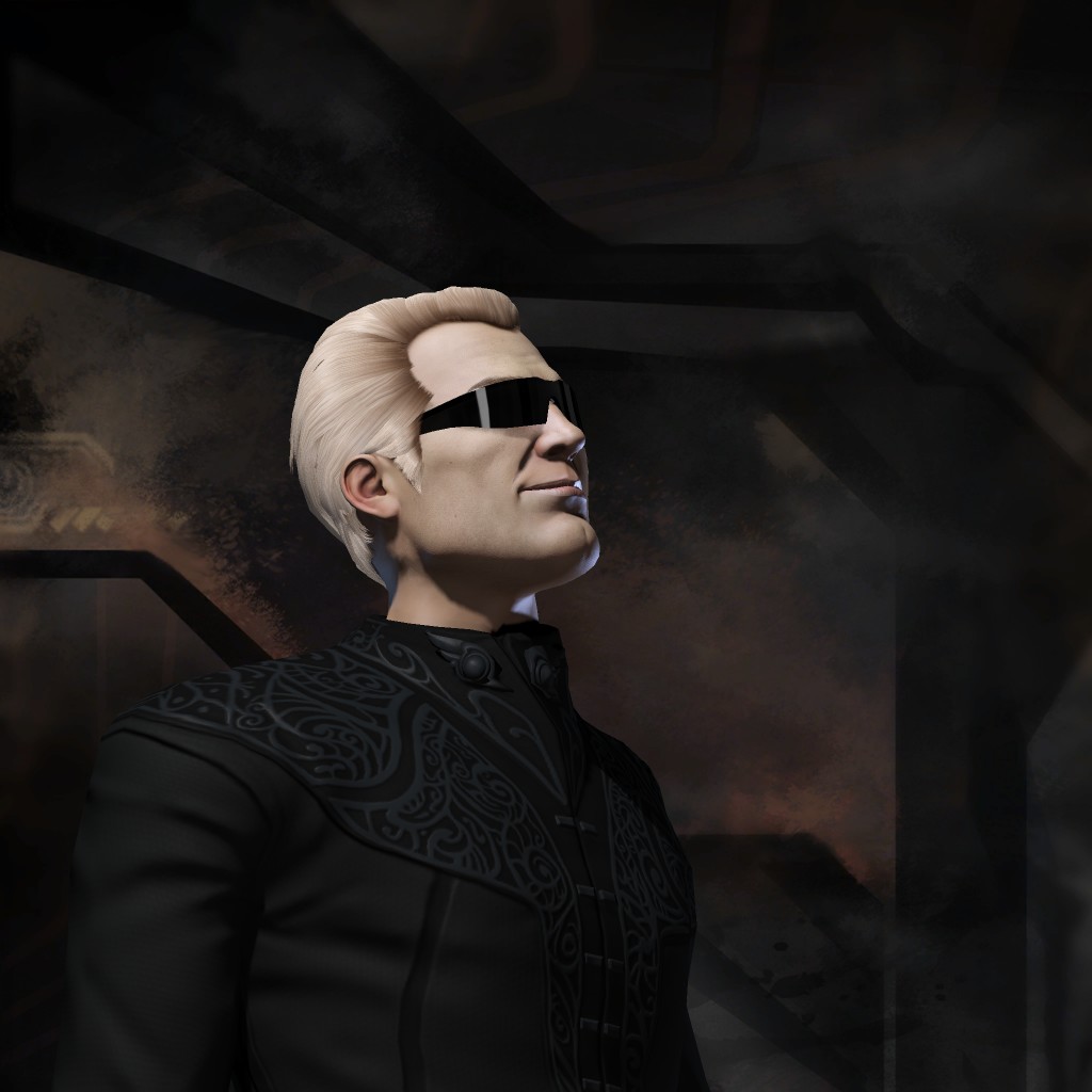 Xyloc Emrahil